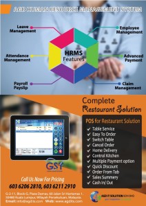 hr-and-pos-for-restaurant